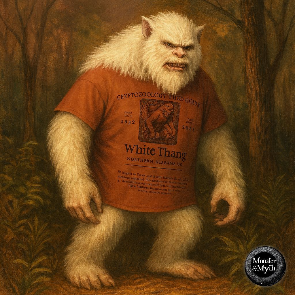 MythAndMonster tweet media