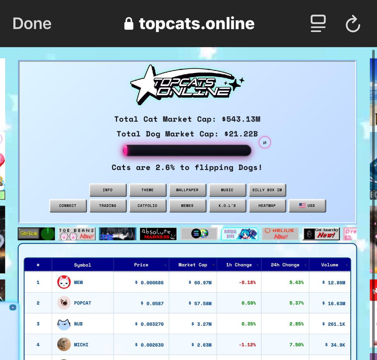 artsch00lreject tweet media