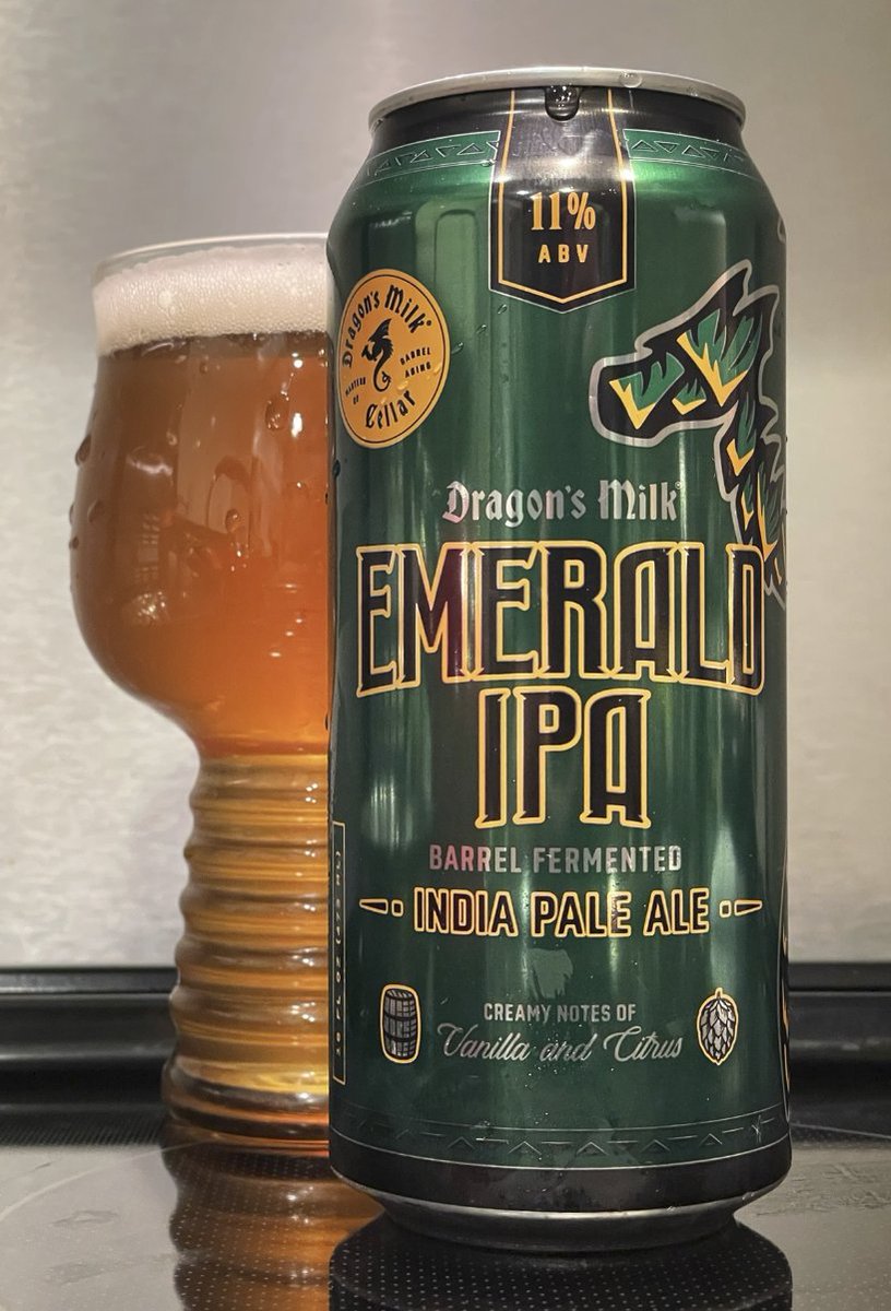 Beer Guys Radio tweet media