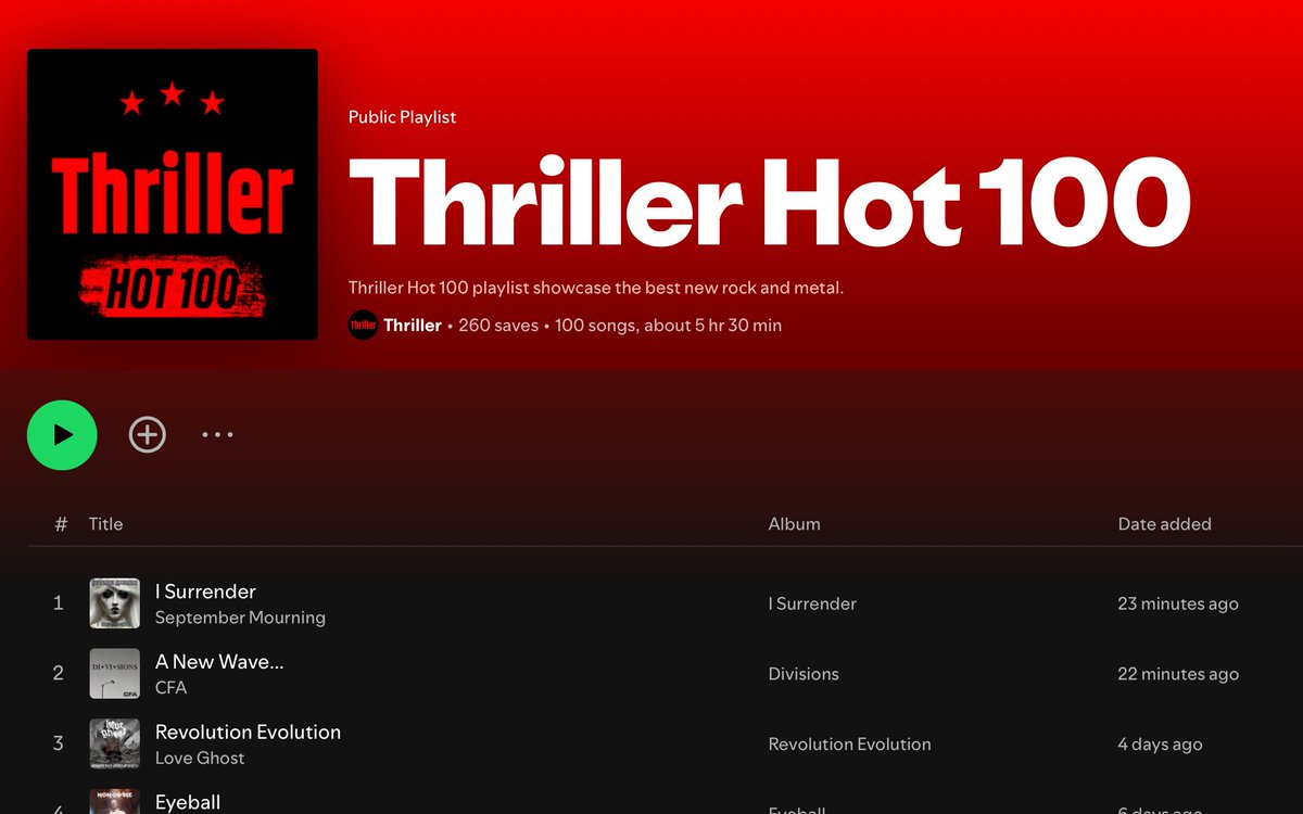 Emily Lazar tweet media