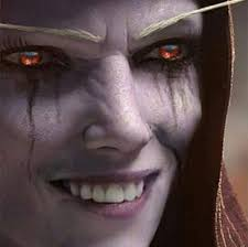 That Robotnik Guy tweet media