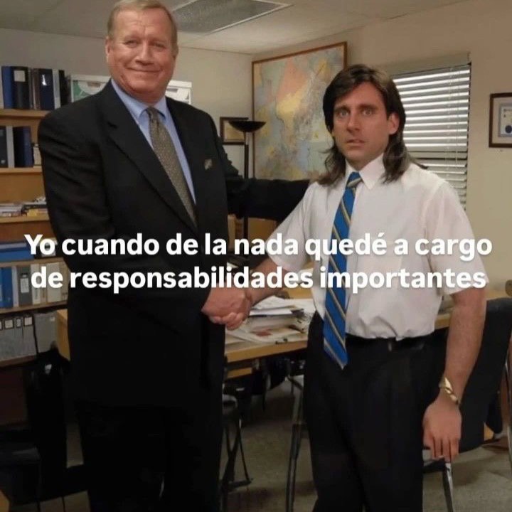 Mundo de Bigotes tweet media