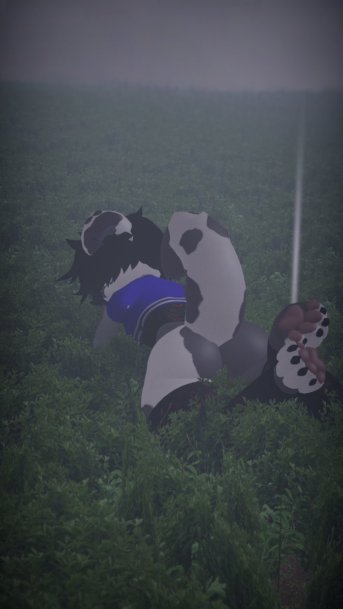 Benve's corner🔞 tweet media