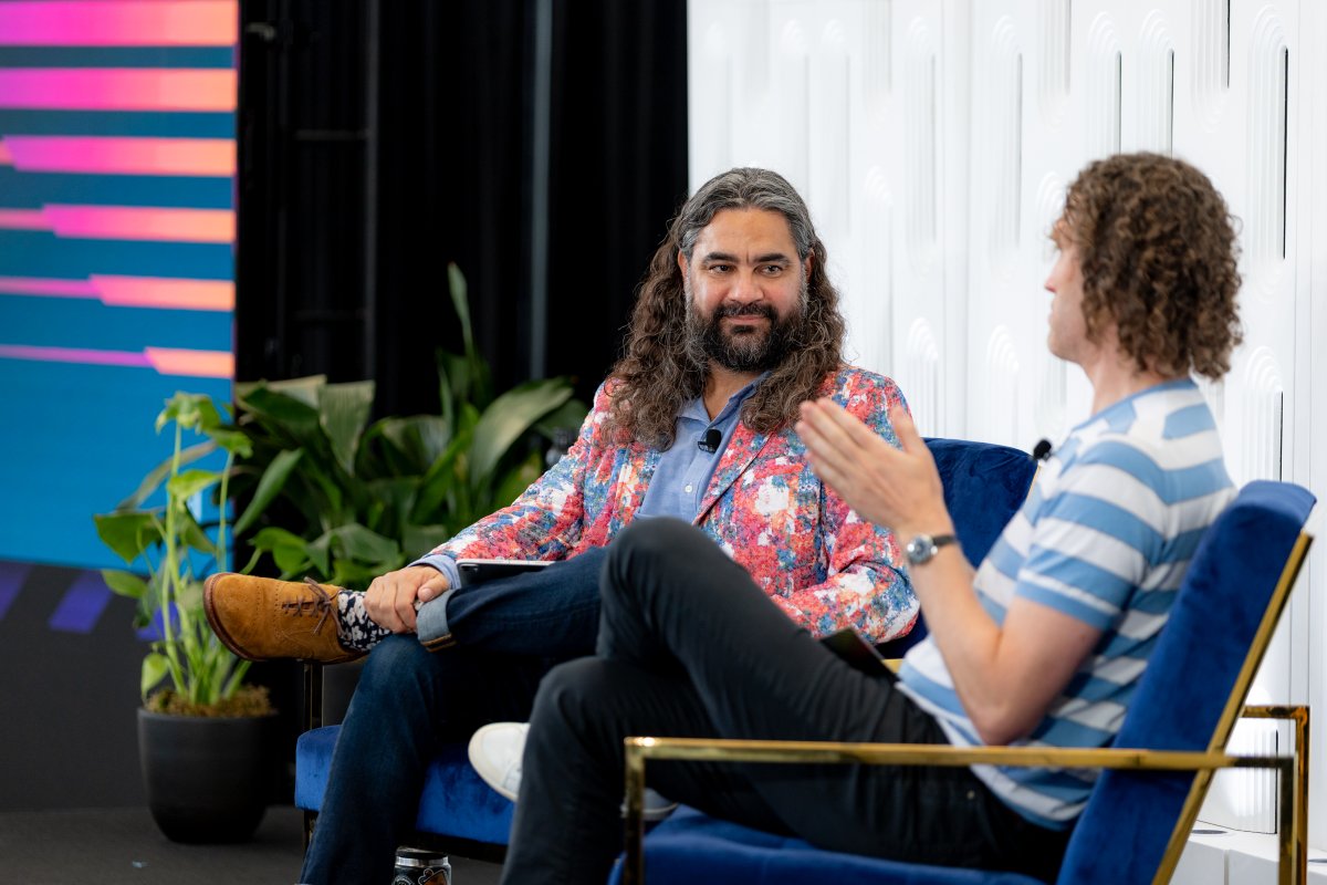 HashiCorp, an IBM Company tweet media