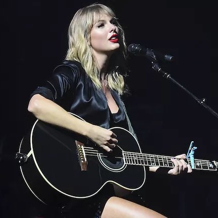Taylor Swift Vinyl Updates tweet media