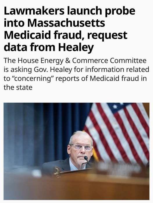 Chester Tam tweet media