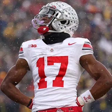 Marshall Green tweet media