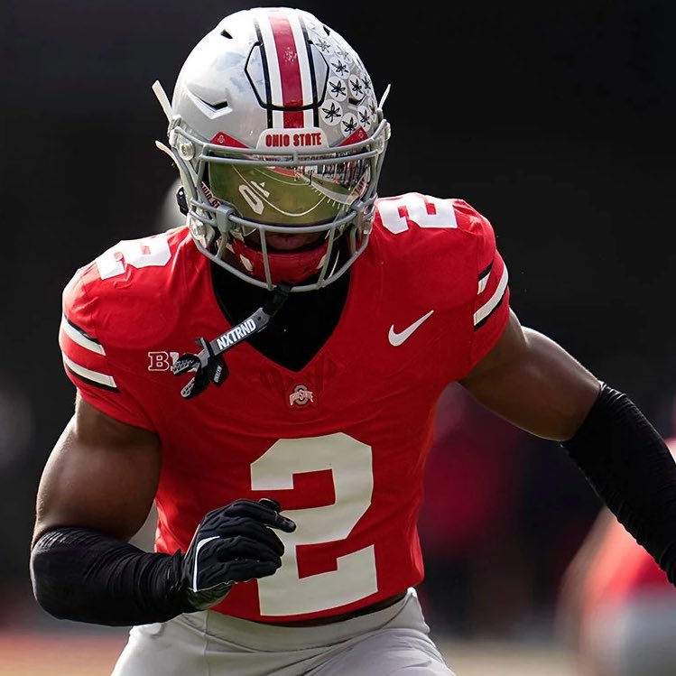 Marshall Green tweet media