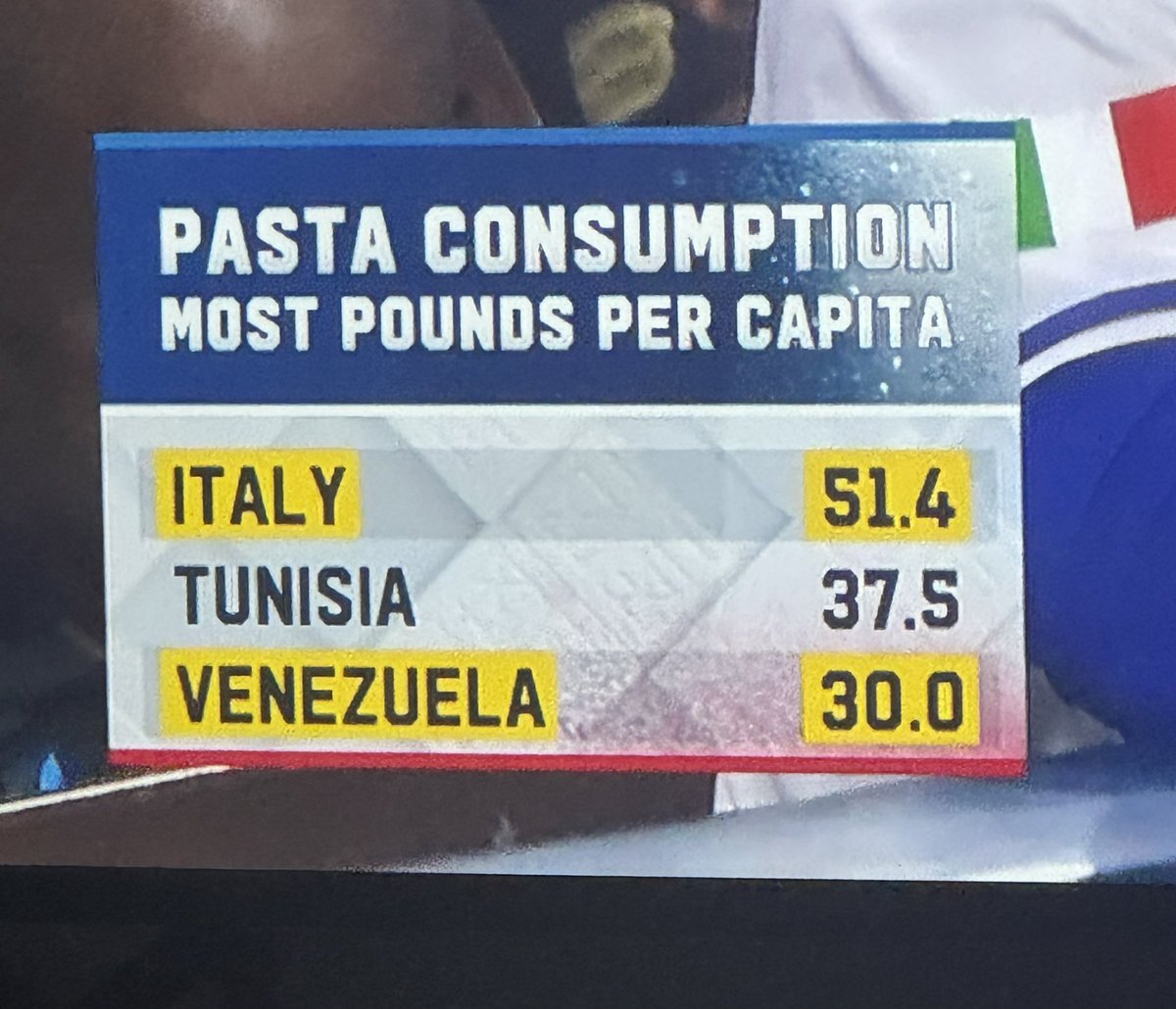 Cara Jeffrey tweet media