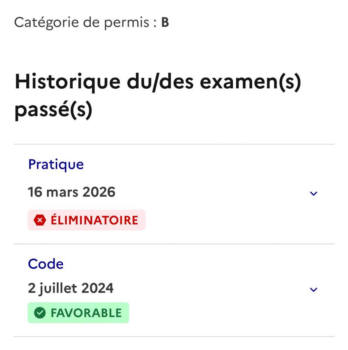 em ✮⋆˙ tweet media