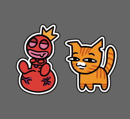 audio 🎁 tweet media