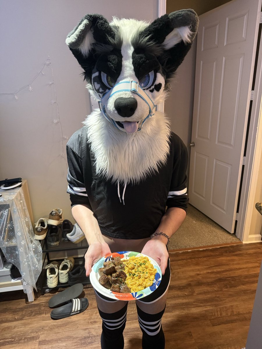 DIOR🐶 (2 PIECE) 🔜 TFF, LVFC 🎰 tweet media