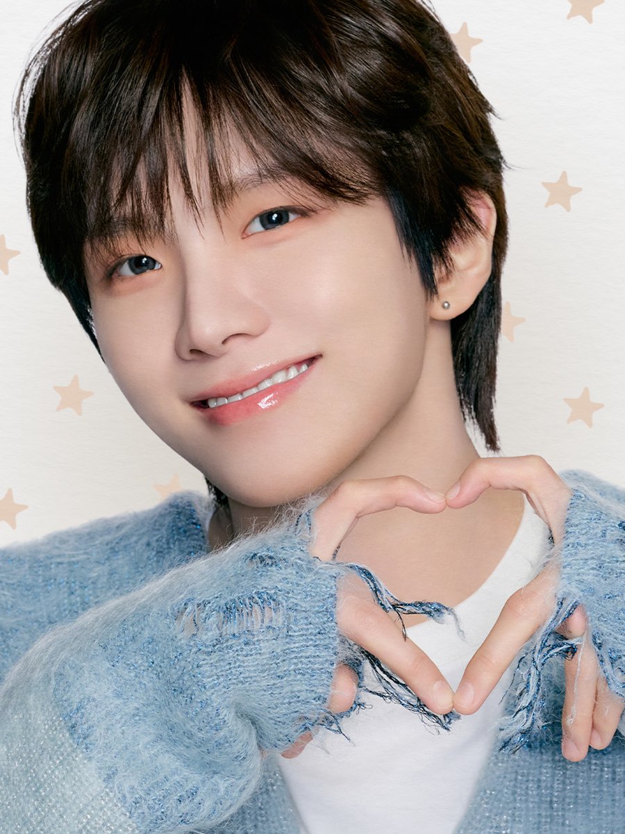 하트퍼센트 / heartpercent_official tweet media