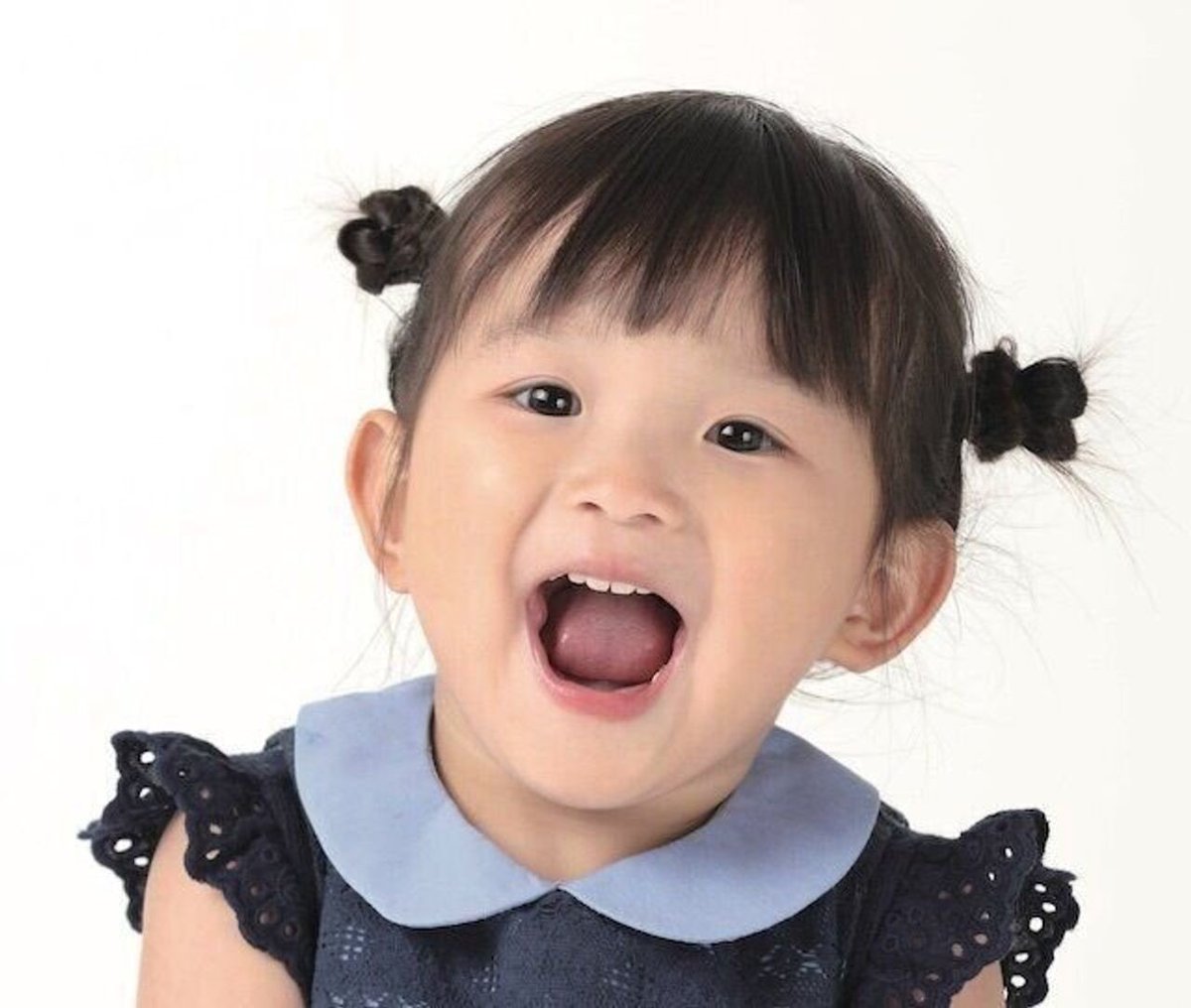 _____yagi's tweet photo. tohjiって
なんでののかちゃんみたいな髪型してるのに
こんなカッコいいんだろう。 https://t.co/KdSmdBIbFb
