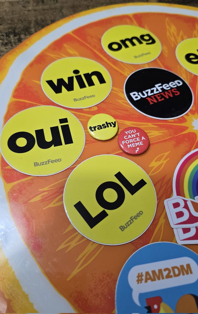 Emma Loop tweet media