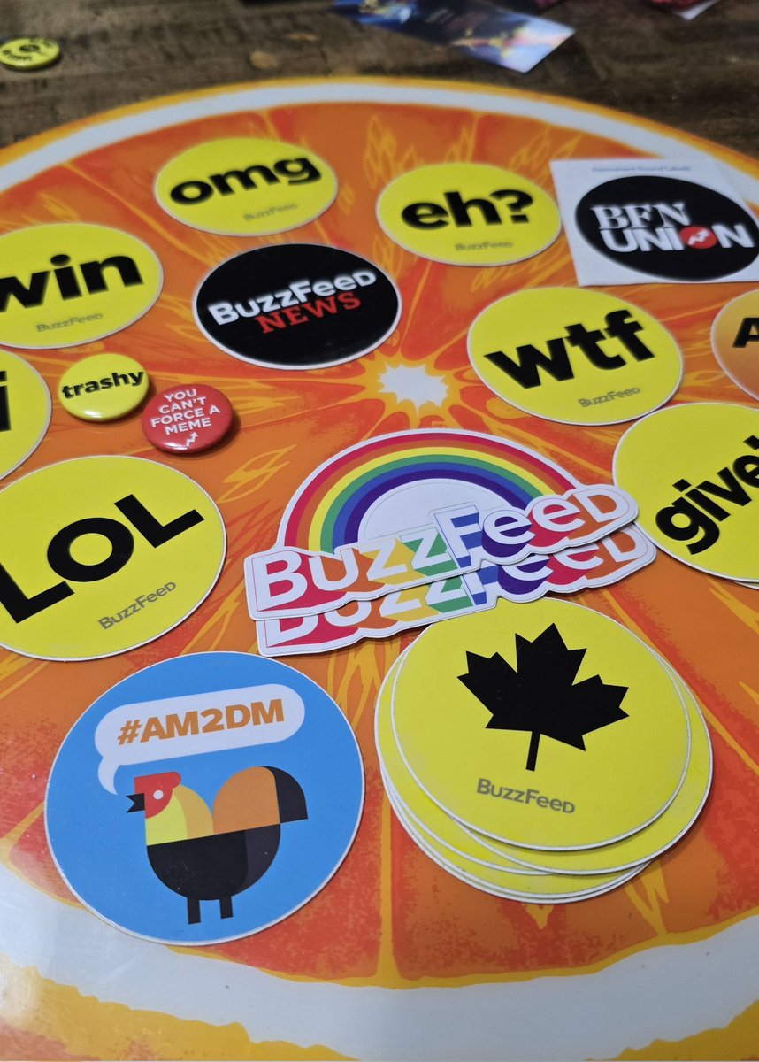 Emma Loop tweet media