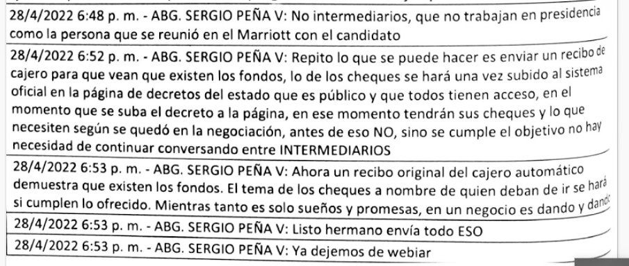 sara ortiz tweet media