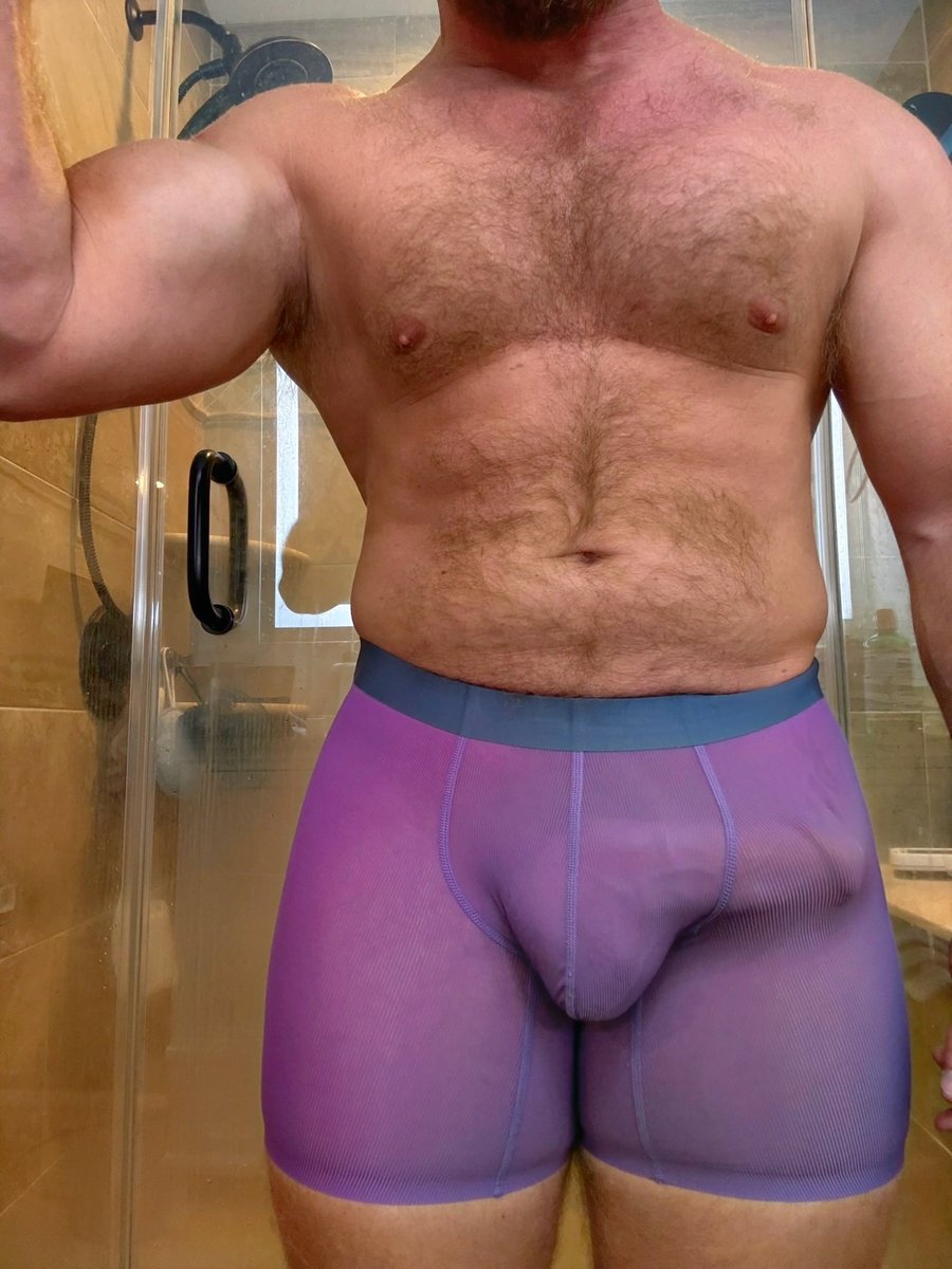 Just The Neighbor Guy tweet media