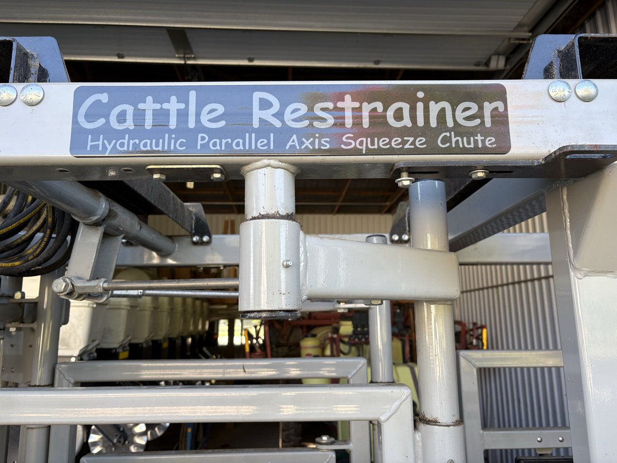 Chaffe Farms Ltd. 🇨🇦 tweet media