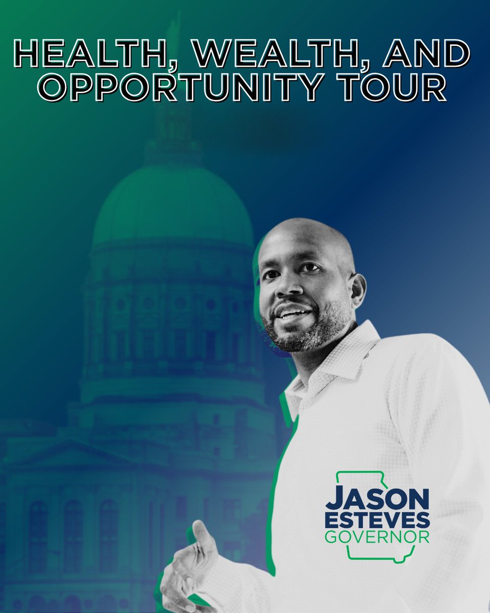 Jason Esteves tweet media