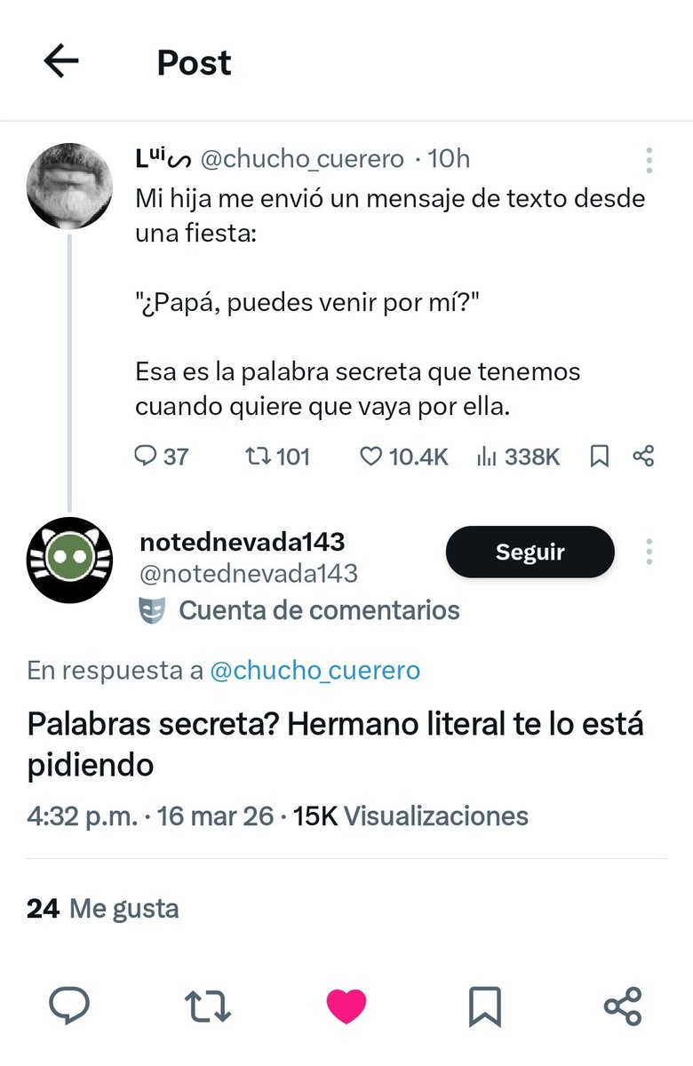 Lᵘⁱᔕ tweet media