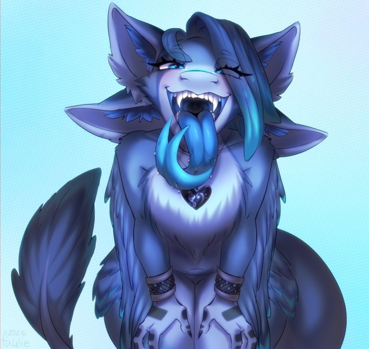 Opal Brona tweet media