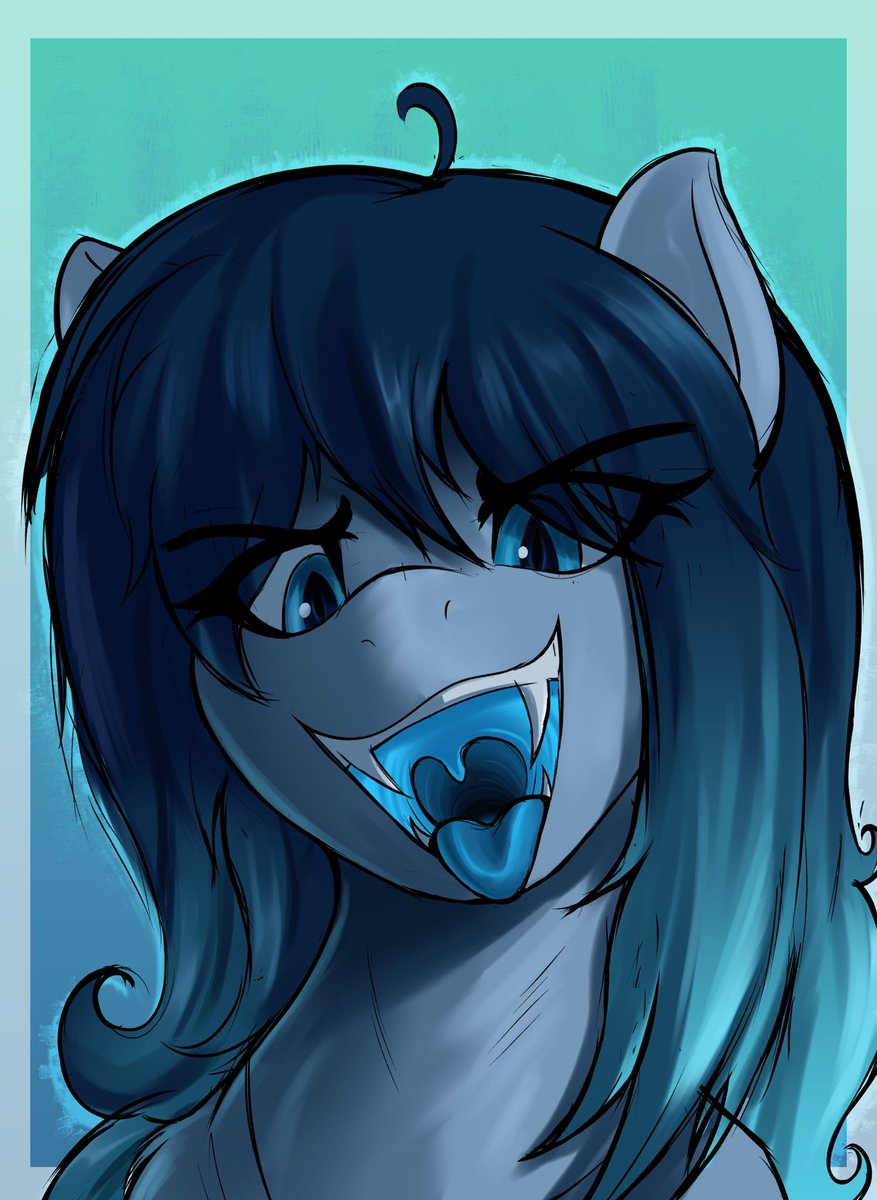 Opal Brona tweet media