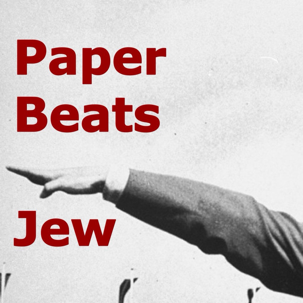 RealJustinLewis tweet media