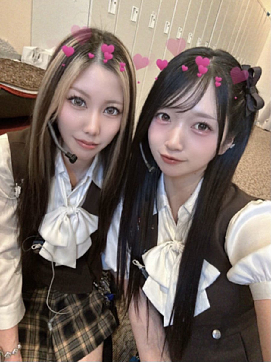 クラブイーグル千歳店 tweet media