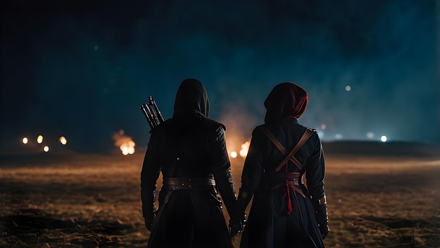 Maria Raynor tweet media