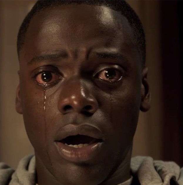 badshinji tweet media