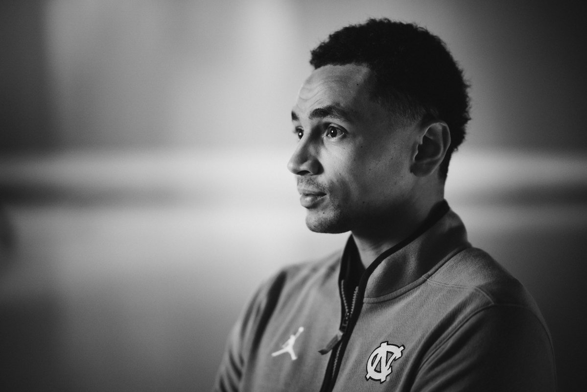 Taylor Sharp tweet media