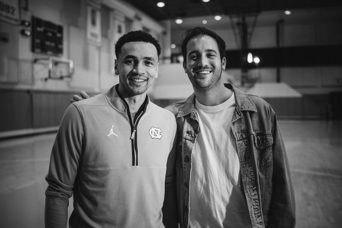 Taylor Sharp tweet media