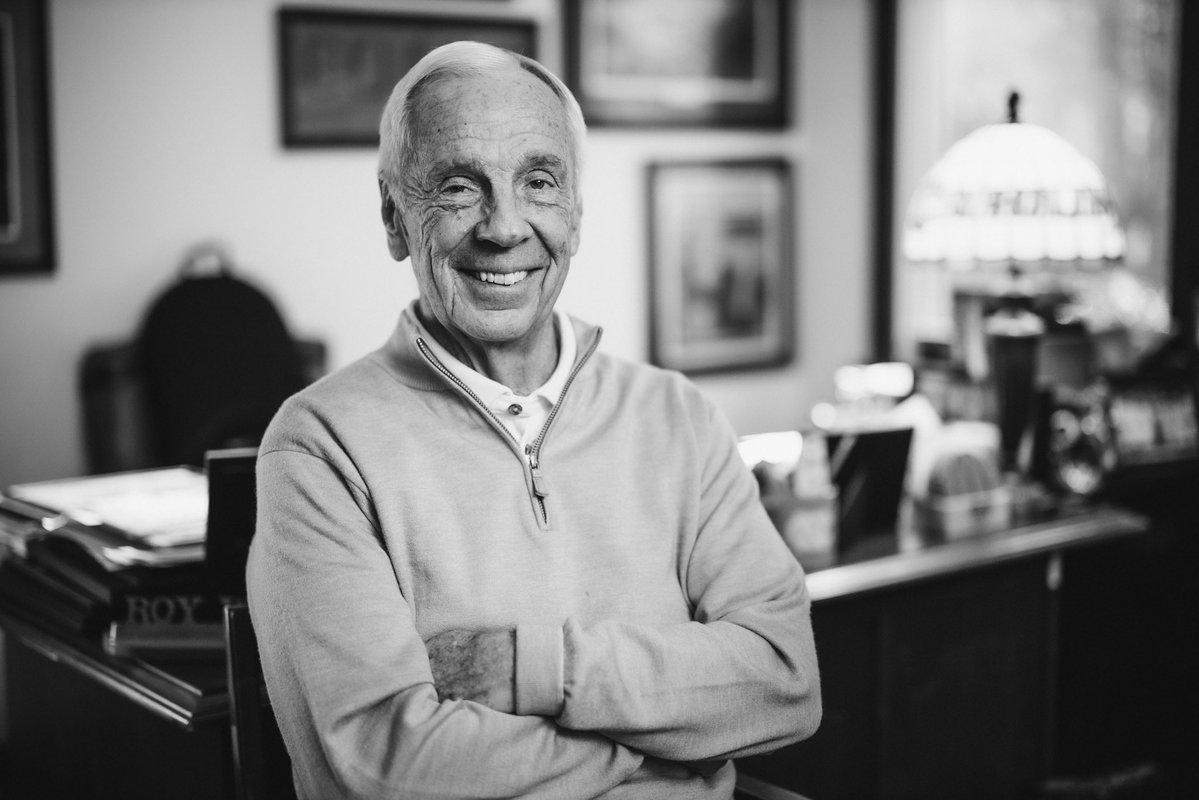 Taylor Sharp tweet media