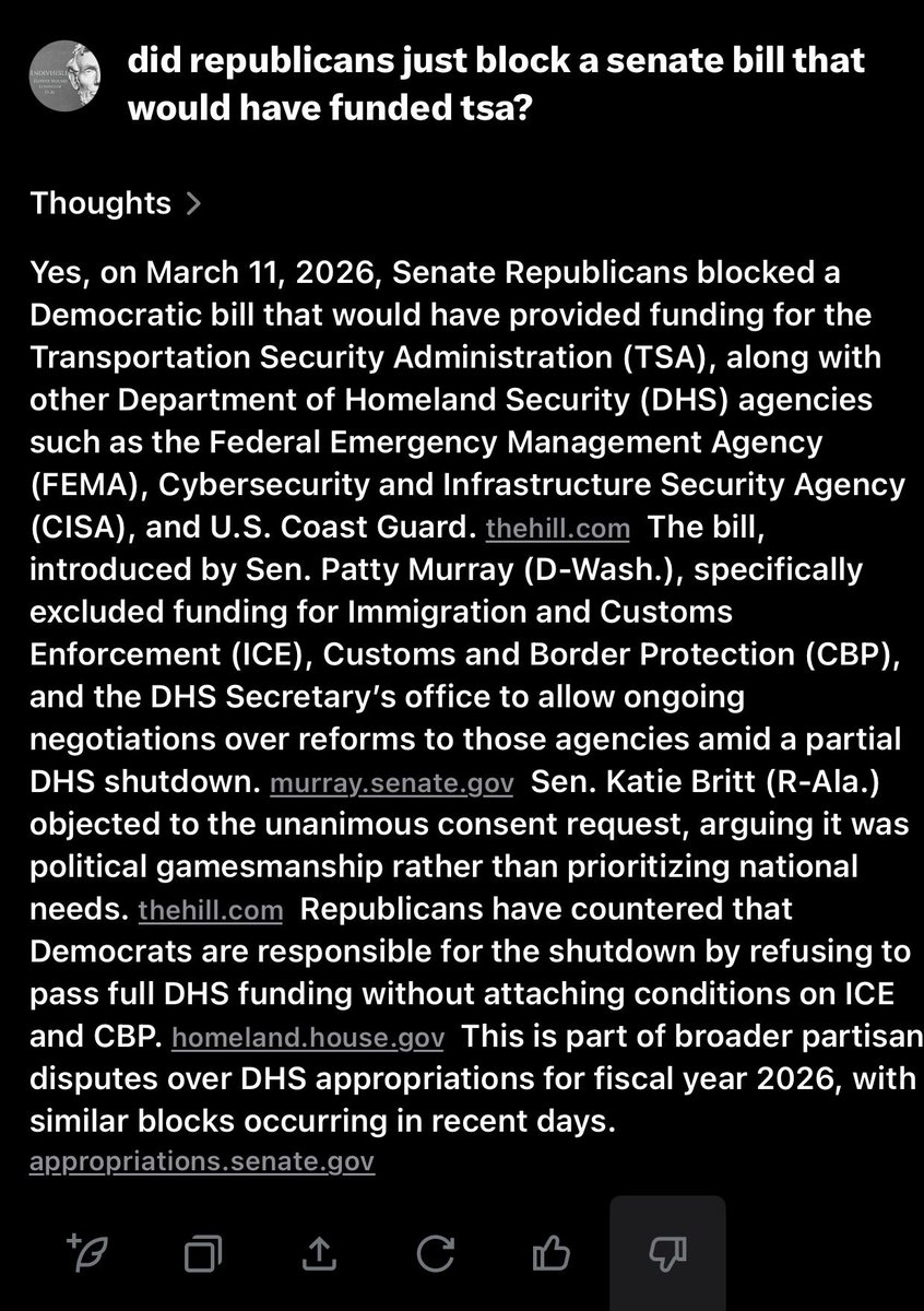 🌊Indivisble FloMoDFW🌊 tweet media