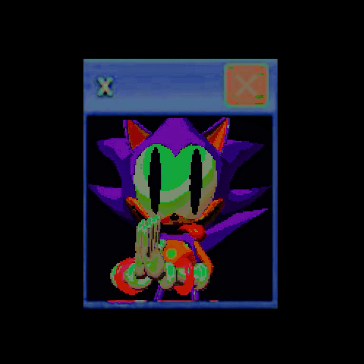 ᨳ࣪ 𓈒 ᴬᴾᴾᴸᴱ ᴼᶠ╱ 𝐄𝐝𝐞𝐧 ۪ ꒱ tweet media