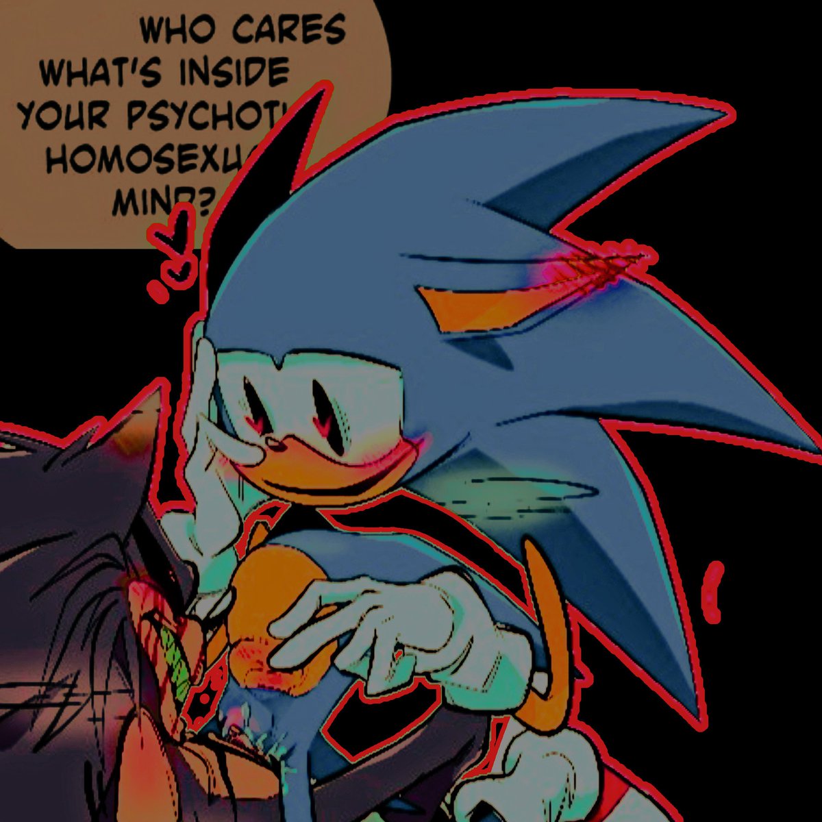 ᨳ࣪ 𓈒 ᴬᴾᴾᴸᴱ ᴼᶠ╱ 𝐄𝐝𝐞𝐧 ۪ ꒱ tweet media