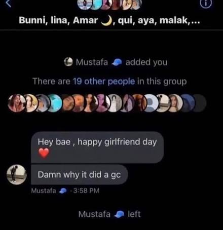 emmy🥙 tweet media