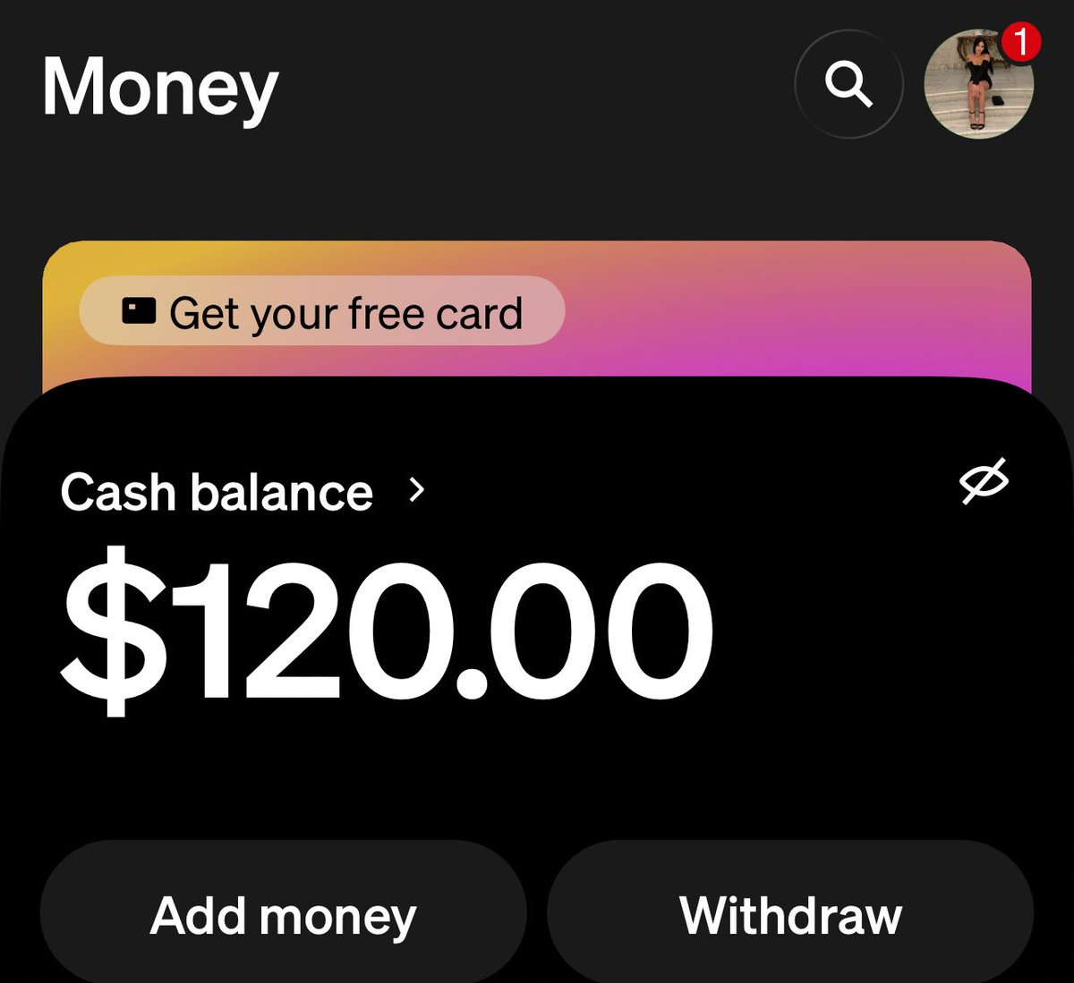 I want my cashapp at $200 
Hurry up $dakota2b