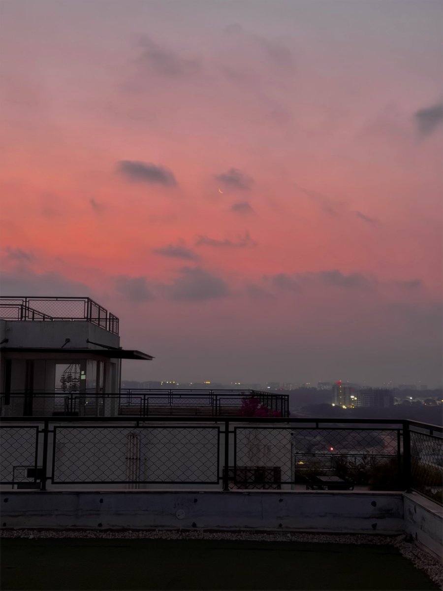 Vikrant Patankar tweet media