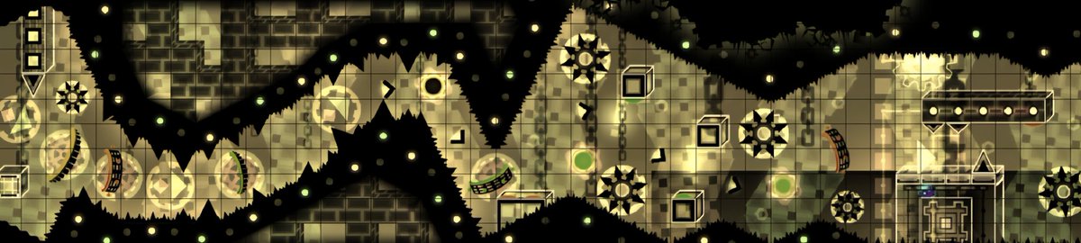 Opengation tweet media