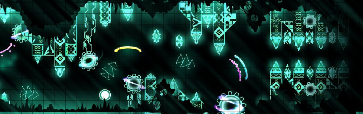 Opengation tweet media