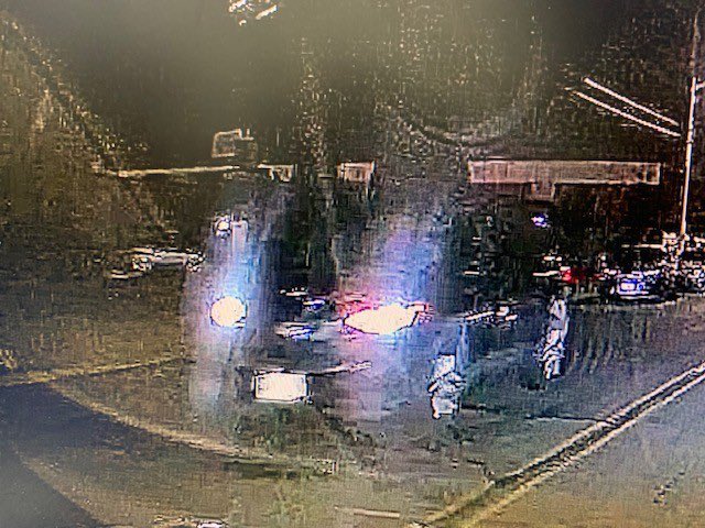 Providence Police tweet media