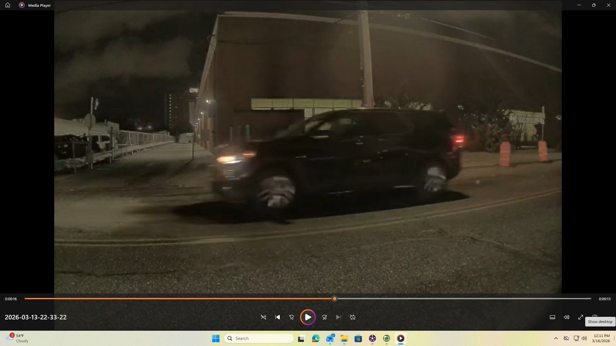 Providence Police tweet media