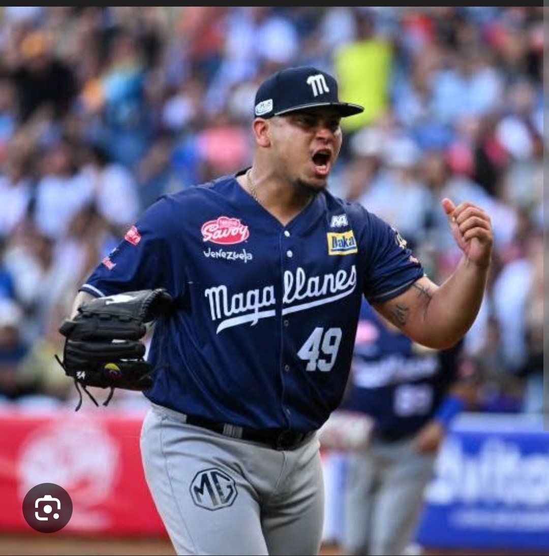 Sander Rodríguez tweet media