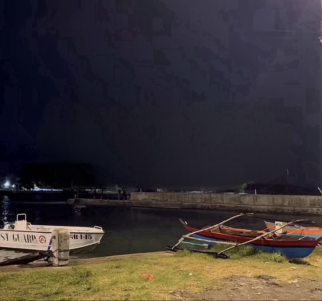 🤍 Melanie 🤍 tweet media