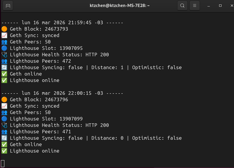 Ktzchen Web3 tweet media