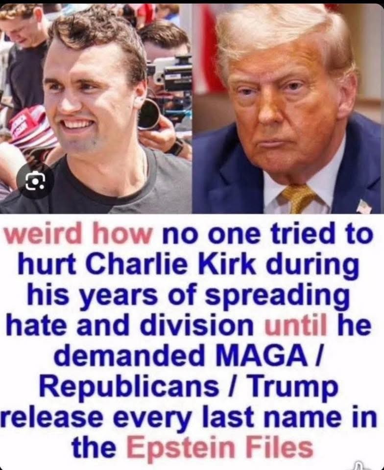 Takedown TERFs 🏳️‍⚧️ tweet media