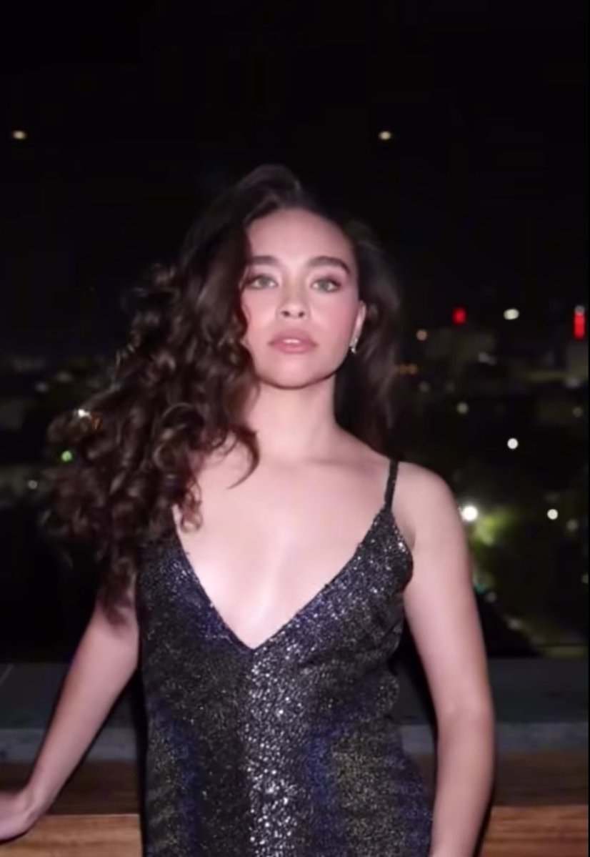 Bailey Bass Archive ᥫ᭡ tweet media