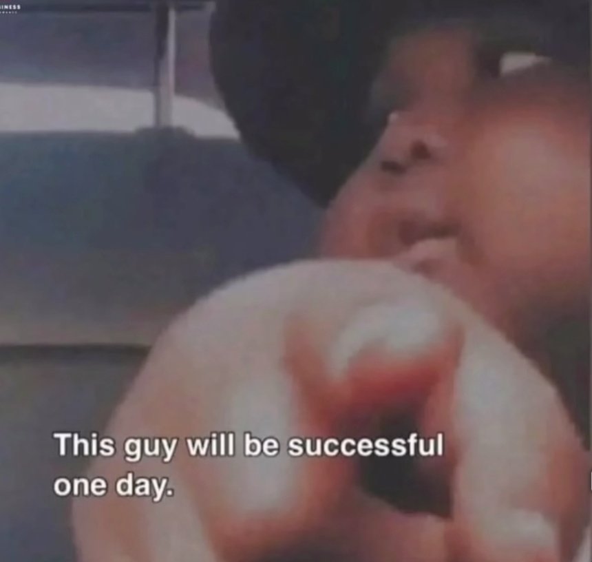 Human Essentials tweet media